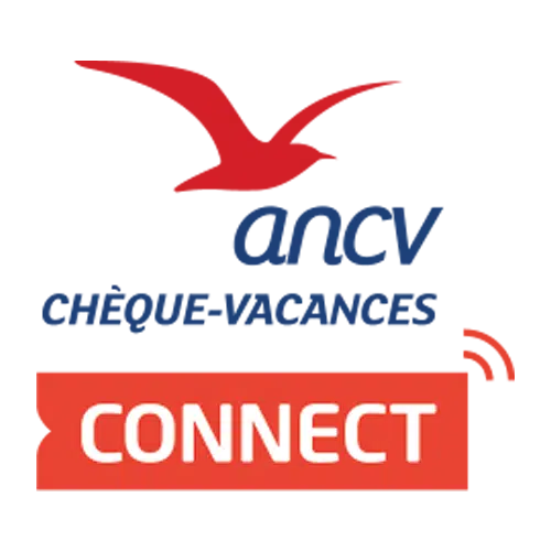 ancv connect.png