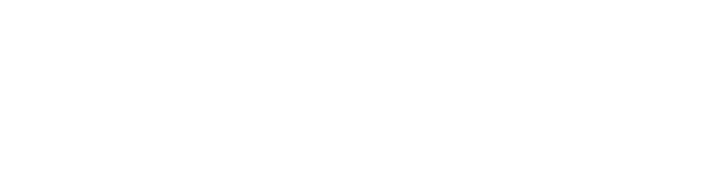 logoFuturoStudio futuroscope blanc