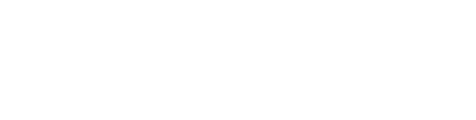 logoFuturoStudio futuroscope blanc